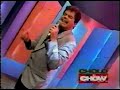 el pasado de jeanet barboza  cholo chow 