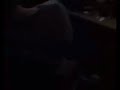 hobbit beatboxing