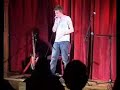 hobbit beatboxing