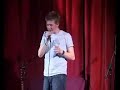 hobbit beatboxing
