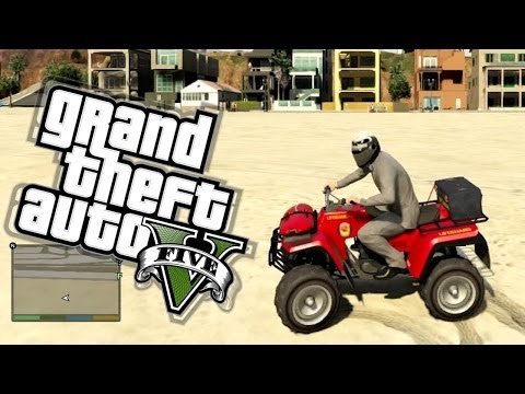 million - GTA 5 How To Make Money - Million Dollar Cash Giveaway - Free Money In