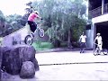 bike trial brasil guilherme