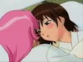 [Yuri AMV] Xandria - Keep My Secret Well Manele-Gratis.net