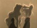 [Yuri AMV] Xandria - Keep My Secret Well