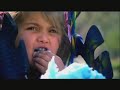 Go Bulle Go - Steve Hofmeyr
