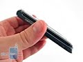 Motorola RAZR2 V9m Sprint Review