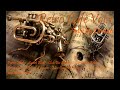 Retrò Cafè 2013 Vol.1  [Nu Jazz Mix Selection][2013] HD