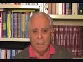 Curso de Jornalismo - Aula 6 Curso de Jornalismo - Aula 6