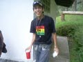 CAGADA TRILLIZO BARINAS (JHOSEP)