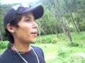 CAGADA TRILLIZO BARINAS (JHOSEP)