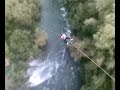 puenting enguidanos javi