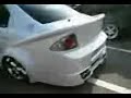 expo tuning alicante