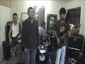 PoiZ� - Maguila Joe