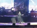 Ruben Blades Maestra Vida