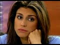 amores de mercado 115  3/4 