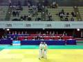 videos de Nage-no-kata.AVI