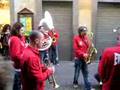 Funk Off! @ Orvieto 2006