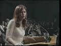 Huelga en Argentina genera desabastecimiento