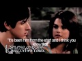 Plot: PRESENT TIMING Joe and Selena are dating but, Selena can't get over the fact that Joe cheated on her so they break up THAT PAST SUMMER This is what happened the summer before they broke up, and the reason why they broke up. Selena takes Joe to her family vacation spot only to find out in the end of it all he cheats on her. ONE YEAR LATER Joe and Demi ended up dating but there relationship is on the rocks according to the TV. Selena see's this and starts to have hope when they start ...