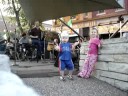 Irish Festival (Rock Island)