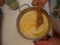 Crema pasticcera