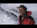 engelberg 08