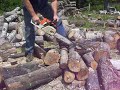 stihl024 stihl024