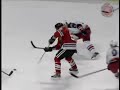 B�sta tacklingarna fr�n NHL - Januari 2007 - GRiSHoCKEY