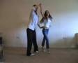 www.StrictlySalsa.info Intermediate2 #2 Abanico Complicado