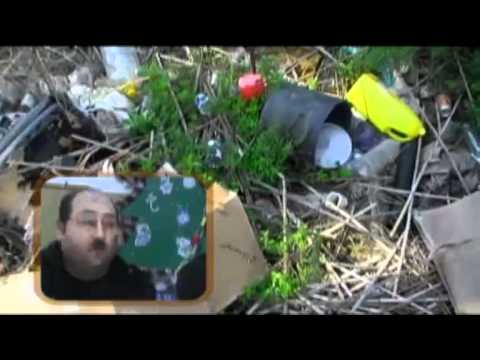 Imagen de previsualización de YouTube