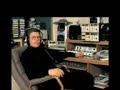 Ghost to Ghost 3/30 1997 art bell Ghost to Ghost 3/30 1997 art bell