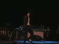 moi-chantant-jenvoi-valser.html