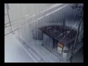 It has begun - Hoshi no Koe AMV