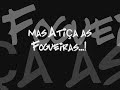 estar com você   rosa de saron 