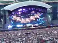 Bon Jovi - I ll be there for you@Twickenham Bon Jovi - I ll be there for you@Twickenham