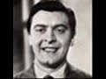 Achille Togliani canta Melodia d\