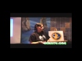 Part. 1 de 2 - Ma présentation au souper de l'Association Québécoise d'Ufologie (AQU) sept. 2010 Default