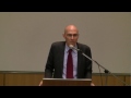 Click here to watch this video Volker Türk: CARFMS Conference opening keynote