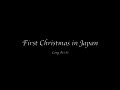 Christmas in japan.m4v