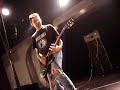 Shellac - Steve deals with a heckler (My Black Ass)