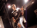 Shellac - Steve deals with a heckler (My Black Ass)
