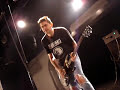 Shellac - Steve deals with a heckler (My Black Ass)