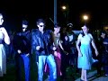 Pode Vir Quente.. - 7ª série B.mpg