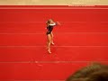ek acrogym duo nederland jeugd
