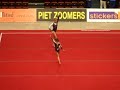 ek acrogym duo nederland jeugd