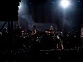 Autentico Decadente - Pendeviejo