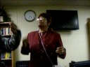 REV.BUTLER/\"\"\"ANGELS OF MERCY!!!!!\"\"\" REV.BUTLER/\"\"\"ANGELS OF MERCY!!!!!\"\"\"