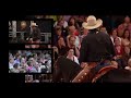 Way More Than Riding - Parelli Masterclass