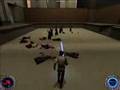 videos de Clonk Extreme: erstes Ingame-Video!!