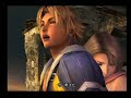 final fantasy - shenanigans final fantasy - shenanigans